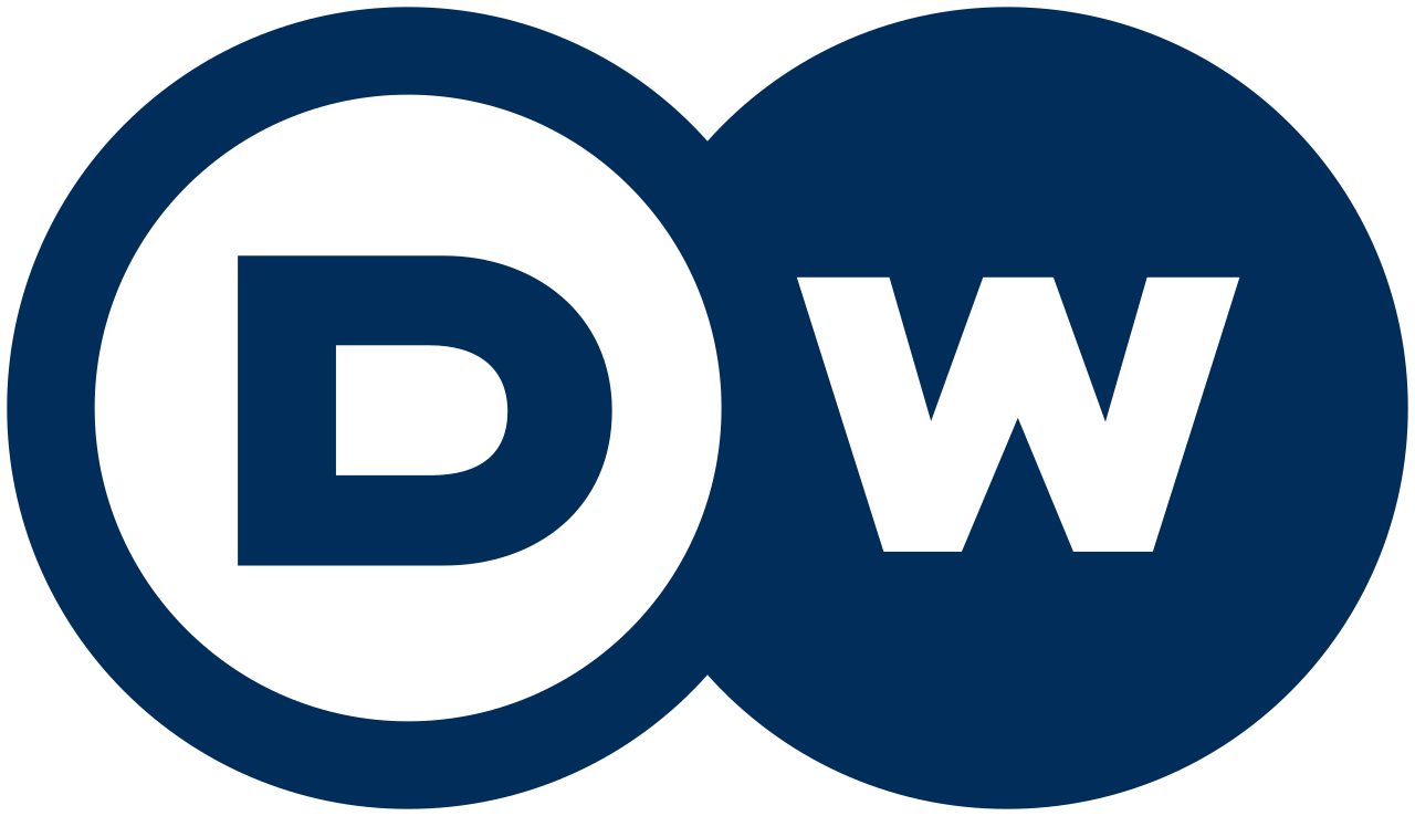 Partner Logo